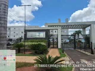 Imagem do imóvel AP40850