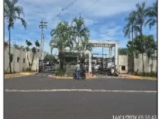 Imagem do imóvel AP39859