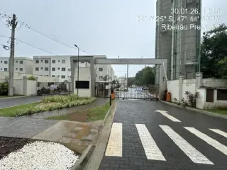 Imagem do imóvel AP74631