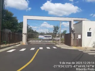 Imagem do imóvel AP68451