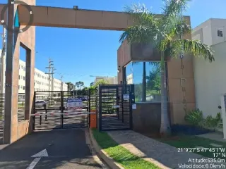 Imagem do imóvel AP72828