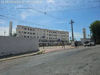 Imagem do imóvel AP10197