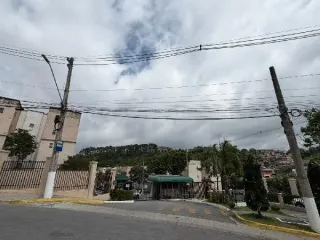Imagem do imóvel AP23736