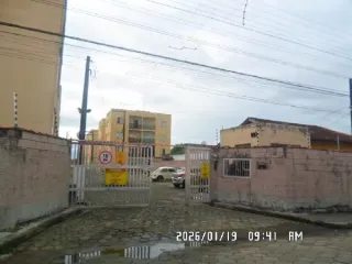 Imagem do imóvel AP08540
