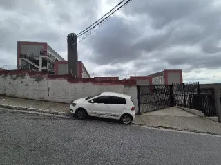 Imagem do imóvel AP72169