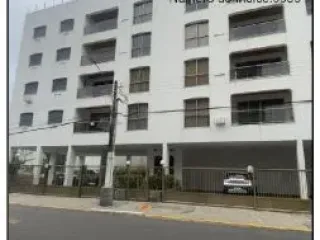 Imagem do imóvel AP00446