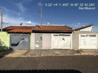 Imagem do imóvel CA21389