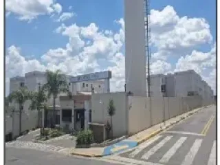 Imagem do imóvel AP12106
