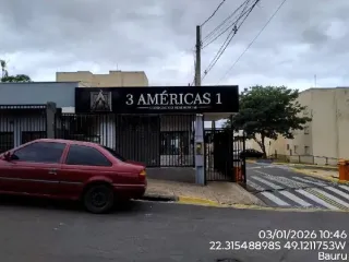 Imagem do imóvel AP39011