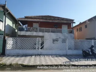 Imagem do imóvel CA82311