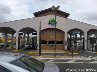 Imagem do imóvel TE71595