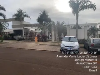 Imagem do imóvel AP84160