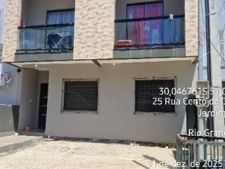 Imagem do imóvel AP87993