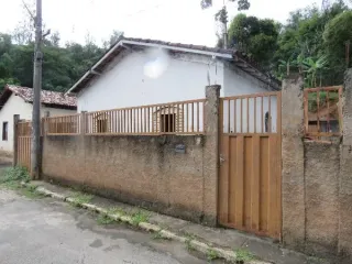 Imagem do imóvel CA93301