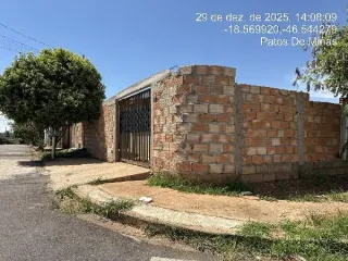 Imagem do imóvel CA90346