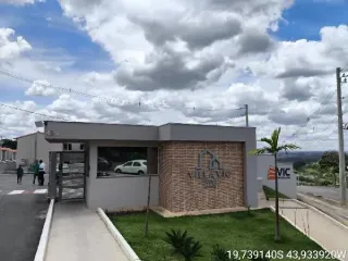 Imagem do imóvel AP21801