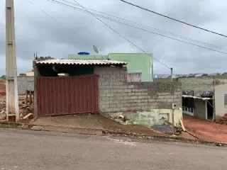 Imagem do imóvel CA25588