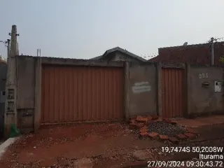 Imagem do imóvel CA21004