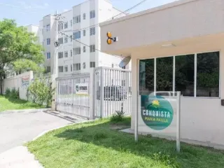 Imagem do imóvel AP64380