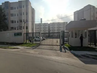 Imagem do imóvel AP91460