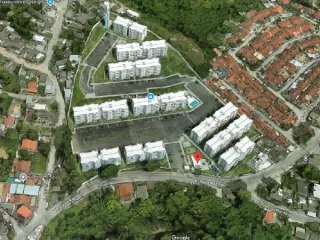 Imagem do imóvel AP97648