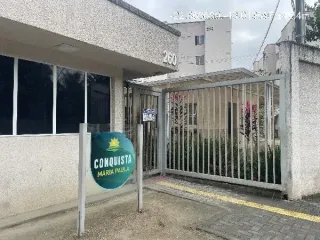 Imagem do imóvel AP07380