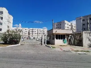 Imagem do imóvel AP35270