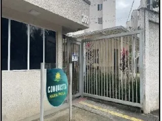 Imagem do imóvel AP18683