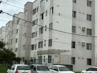 Imagem do imóvel AP09363