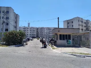 Imagem do imóvel AP06212