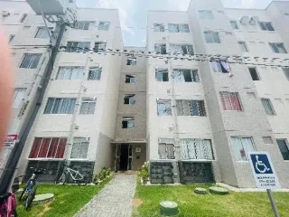 Imagem do imóvel AP81346