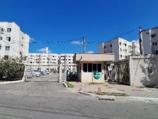 Imagem do imóvel AP37133