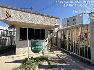 Imagem do imóvel AP83836