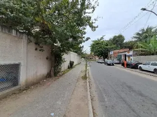 Imagem do imóvel AP49162