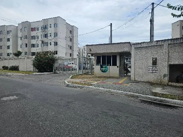 Imagem do imóvel AP04678