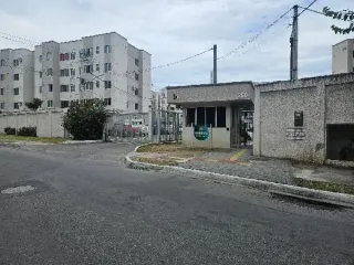 Imagem do imóvel AP04678