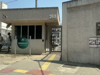 Imagem do imóvel AP26926