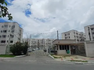 Imagem do imóvel AP01413