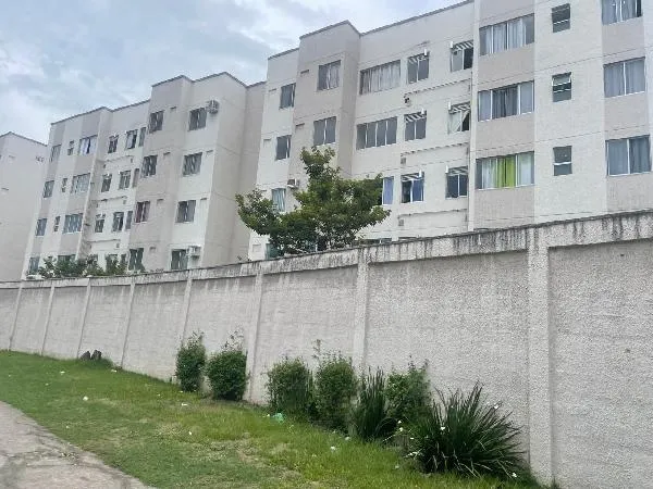 Imagem do imóvel AP87839
