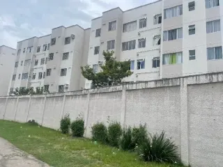 Imagem do imóvel AP87839
