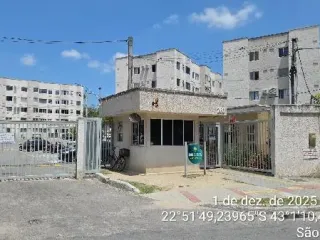 Imagem do imóvel AP06755