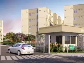 Imagem do imóvel AP69913