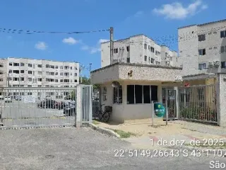 Imagem do imóvel AP87649