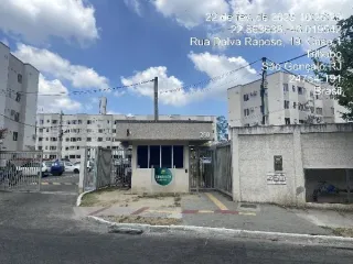 Imagem do imóvel AP18568