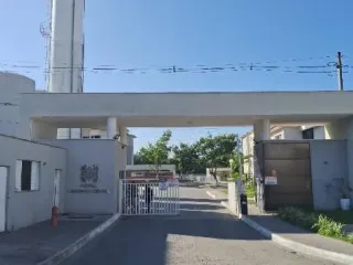 Imagem do imóvel AP67239