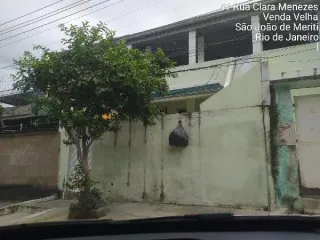 Imagem do imóvel CA94940