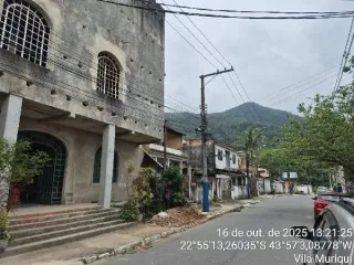 Imagem do imóvel TE37226