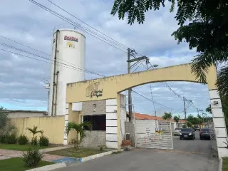 Imagem do imóvel CA89456