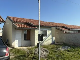 Imagem do imóvel CA29905