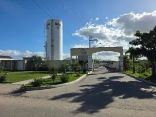 Imagem do imóvel CA53558